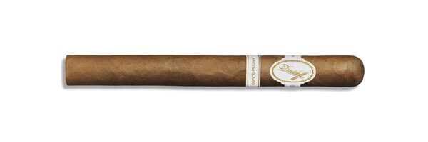 Davidoff Aniversario cigar