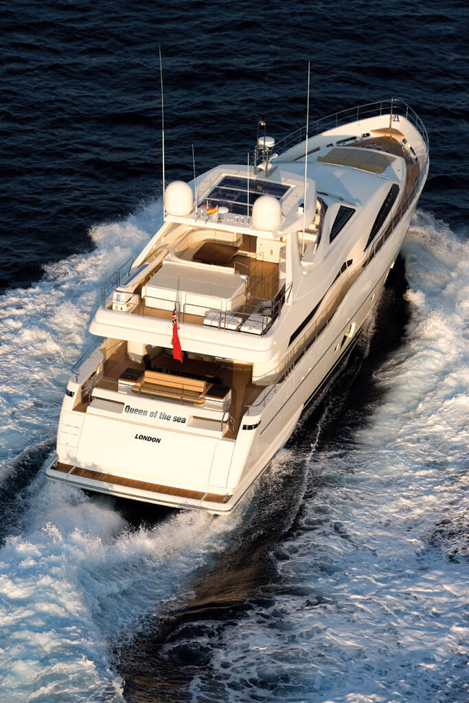 ETHNA-yacht-04