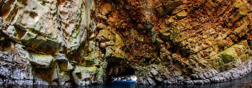 Odysseus-Cave-Mljet-Island
