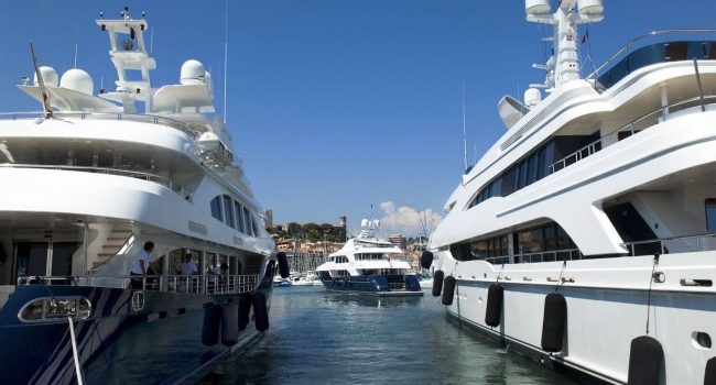 Yachts-Cannes-Lions